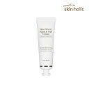 skin holic スキンホリック カタツムリ モイストモイスチャー ハンド ネイルクリーム 50ml ハンドクリーム 保湿 ボディケア 韓国コスメ 正規品 国内発送