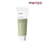  Manyo Factory  Deep Pore Cleansing Soda Foam 150ml 󥸥󥰥ե  Ѽ ӷ ݼ ڹ񥳥 ȯ