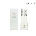 COSME DECORTE AQ ~IeB yA tH[~OEHbV n 200ml 痿 COSMEDECORTE KOSE R[Z[