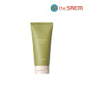 thesaem A[oGR nPP tH[NU[ 150g Vp ێ ؍RX Ki 