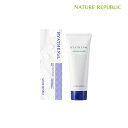 Nature Republic lC`[pubN qAem[ NWOtH[ 150g ؍RX 