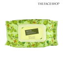 The Face Shop UtFCXVbv n[ufC NWOeBbV 70 NWOV[g NWO XLPA ؍RX Ki 