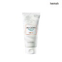 heimish wC~bV I[ N[ zCg NC tH[ 150g 痿 NWO ؍RX 