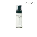 Pyunkang Yul J[~O _ tH?~O NU[ 150ml tH[NU[ Vp ێ ؍RX 