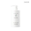 S.NATURE GXlC`[ uV I[C NU[ 260ml 痿 NWO ؍RX 