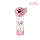 ETUDE HOUSE エチュードハウス マスカラ専用リムーバー 80ml makeup remover 韓国コスメ 国内発送
