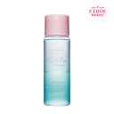 ETUDE HOUSE エチュードハウス リップ&アイメイク リムーバー 100ml 洗顔料 剥離剤 クレンジング スキンケア 韓国コスメ 国内発送
