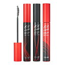 クリオキルラッシュスーパープルーフマスカラ Clio Kill Lash Superproof Mascara 韓国コスメ 正規品 国内発送