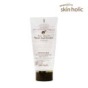 skin holic XLzbN CXgCX`[XlCWFN[ 170ml XLPA {fBN[ J^c Vv ؍RX Ki 