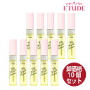 【卸価格10個セット】ETUDE HOUSE エチュードハウス マイラッシュセラム 9g Eyelash まつげ 美容液 スキンケア 韓国ビューティー 韓国コスメ 正規品 国内発送