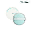 innisfree CjXt[ m[Zo AC pE_[ 5g 玉 eJ h~ pE_[ ؍RX Ki 