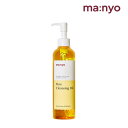 H Manyo Factory sANWOIC 200ml NWO ϗƂ CNƂ  ьPA ma:nyo manyo ؍RX Ki 