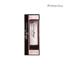 Primavista AWF CX`[ L[v x[X UV SPF16/PA++ 25g ԉ kao \tB[i OL[vx[X UV sofina primavista ϕi n CN