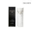 COSME DECORTE AQ  200ml ѿ COSME DECORTE KOSE 