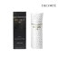 COSME DECORTE AQ ޥ른 200ml  COSME DECORTE KOSE 