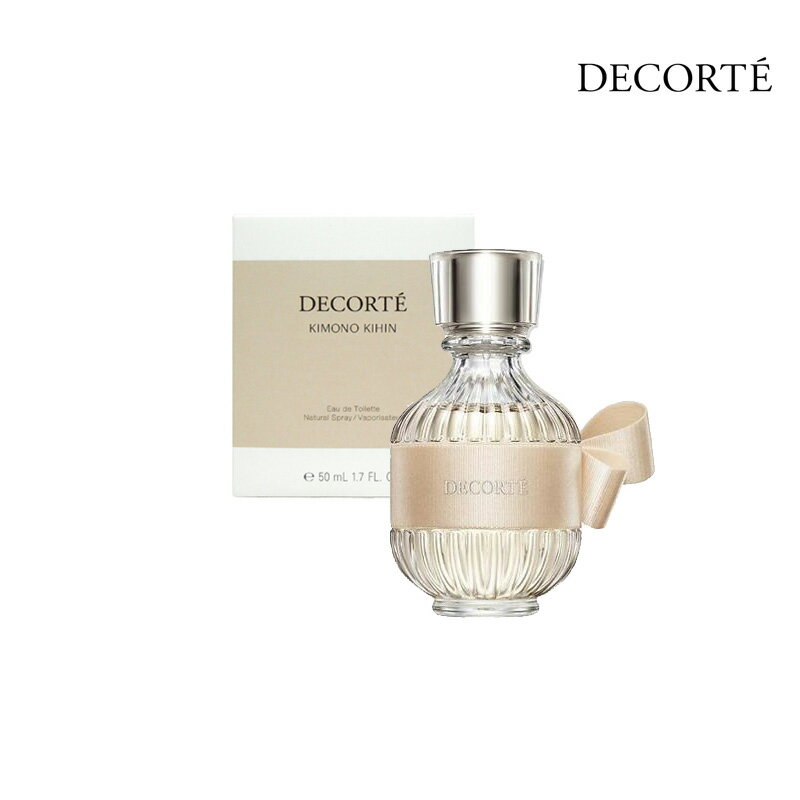 COSME DECORT ǥ  ҥ ɥȥ 50ml EDT  ǥ  COSME DECORT...