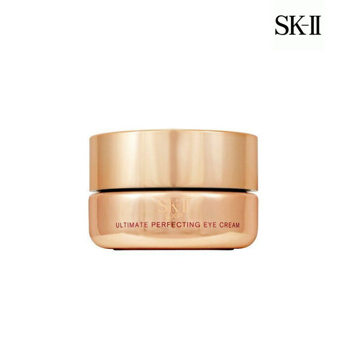 SK2 LXP AeBCg p[tFNeBO ACN[ 15g sk2 sk-ii sk skii GXP[c[