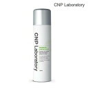 CNP Laboratory プロポリス チャアンドパク ミューツェナー アンプル ミスト 100ml 化粧水 スプレー 敏感肌 ミスト スキンケア 韓国コスメ 正規品 国内発送