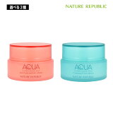 ٤2NATURE REPUBLIC ѡ  ޥå ʬ꡼(⥤㡼/ӥ͡) 80ml ꡼ ڹ񥳥  ȯ