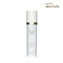 skin holic スキンホリック モイストモイスチャースネイル化粧水 130ml 化粧水 トナー スキンケア カタツムリ 新大久保 韓国コスメ 正規品 国内...