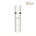 skin holic スキンホリック モイストモイスチャースネイル乳液 130ml 乳液 ローション エマルジョン スキンケア 保湿 新大久保 韓国コスメ 正規...