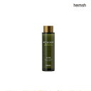 heimish 抹茶 バイオム レッドネス リリーフ ハイドレーティング トナー 150ml MATCHA BIOME REDNESS RELIEF HYDRATING TONER 保湿 栄養 韓国コスメ 国内発送