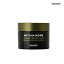 heimish  Х ƥ󥷥 ڥ ꡼ 50ml MATCHA BIOME INTENSIVE REPAIR CREAM ݼ  ڹ񥳥 ȯ