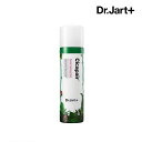 Dr.Jart hN^[Wg tFCVJ[~O~Xg150ml ϐ Xv[ q ~Xg XLPA ؍RX Ki 