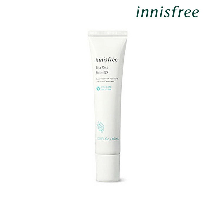 innisfree イニスフリー 