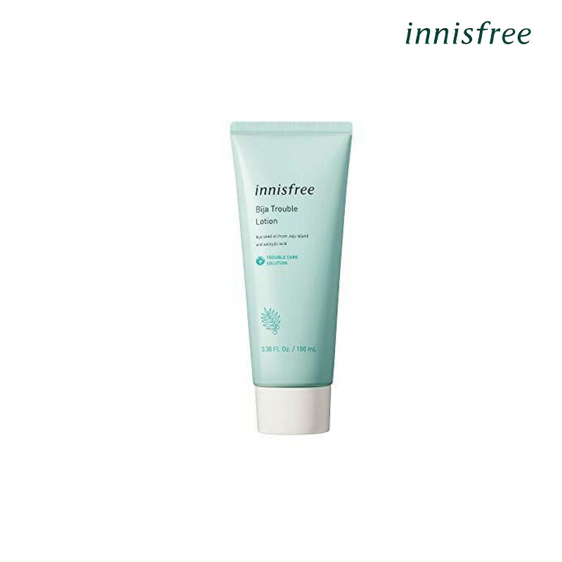 innisfree イニスフリー 