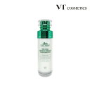 VT cosmetics RXeBbNX v VJ Ze AWAeBJ ^CK[ G}W 120ml t [V G}W XLPA ؍RX 