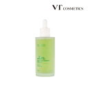 VT CICA DAILY MOISTURE ESSENCE シカ デイリーモイスチャーエッセンス 100ml くすみケア 肌バリア強化 保湿UP 韓国コスメ 国内発送