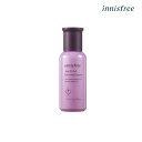 ふっくらとしたハリとツヤを与える?? innisfreeから「チェジュオーキッドエンリッチドエッセンス50ml」販売中です！ おすすめポイント? ・乾燥を防ぎ、ハリとツヤのある肌を叶えます ・チェジュの緑豆由来ヒアルロン酸とカラスムギ穀粒エキスを配合した濃厚なテクスチャー ・潤いを与えるオーキッドエキスを配合 ・洗顔後に失われた潤いを肌に戻し、弾力のある肌へと導きます スタッフのコメント? ジェルのようなテクスチャで保湿力抜群！ 小じわなどの改善にも◎? 使用方法? 適量を取り、顔全体に優しくなじませます。 #innisfree #チェジュオーキッドエンリッチドエッセンス #エッセンス #チェジュシリーズ #韓国スキンケア #基礎化粧品 #美容液 #化粧水 #潤い #保湿 #乾燥肌 #弾力 製造元メーカー innisfree 成分 水、グリセリン、BG、グリセレス-26、変性アルコール、シクロペンタシロキサン、ベタイン、ナイアシンアミド、シクロヘキサシロキサン、オーキッドエキス、アデノシン、ヒアルロン酸、カラスムギ穀粒エキス、カカオエキス、グルコース、ジメチコノール、1,2-ヘキサンジオール、プロパンジオール、エチルヘキシルグリセリン、PPG?13デシルテトラデセス?24、イソステアリン酸ソルビタン、(アクリル酸ヒドロキシエチル/アクリロイルジメチルタウリンNa)コポリマー、キサンタンガム、(アクリレーツ/アクリル酸アルキル(C10-30))クロスポリマー、カルボマー、ポリアクリル酸Na、デキストリン、トコフェロール、トロメタミン、EDTA-2Na、フェノキシエタノール、香料 【ご使用上の注意】 【ご使用上の注意】 1.化粧品がお肌に合わないとき即ち次のような場合には、使用を中止してください。 2.使用中次の様な異常が出た際は使用中止し医師に相談下さい。 　1)使用中に赤み、腫れ、かゆみ、刺激などの異常が現れた場合。 　2)使用した肌に直射日光が当たり上記の様な異常が現れた場合。 3.傷や腫れもの湿疹などの異常がある部位には使わないで下さい。 4.目に入らない様に注意し入った時は、すぐに洗い流して下さい。 5.保管及び取扱い上の注意 (1)直射日光の当たる場所、極端な高温・低温の場所を避けて保管してください。 (2)お子様の手の届かないところに保管してください。 (3)使用後は必ずフタを閉めて保管してください。 (4)使用期限を過ぎた製品は使用しないでください。 効果・効能については、個人差がございます。 ※パッケージデザイン等は予告なく変更されることがあります。 沖縄県・北海道・離島へのお届けにつきましては、送料無料対象商品も追加送料500円が必要となります。沖縄県・北海道・離島へのお届けにつきましては、送料無料対象商品も追加送料500円が必要となります。