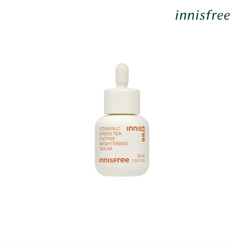 innisfree CjXt[ r^C O[eB[ GUC uCgjO Z et 30ml ؍RX 