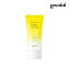 GOODAL  ꡼ 󥸥 ӥC  ݥå ȡ å ꡼ SPF50+/PA++++ 50mlк ι ڹ񥳥  ȯ