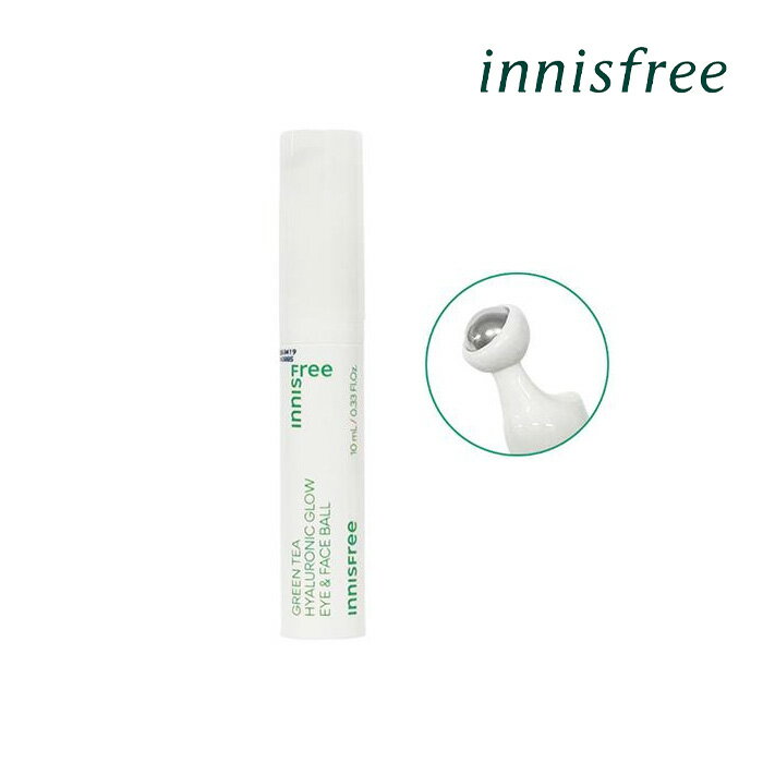 innisfree イニスフリー 