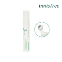 innisfree イニスフリー グリーンティーシード アイ＆フェイスボール 10ml アイクリーム アイケア スキンケア ロールオン 保湿 韓国コスメ 国内発送