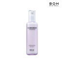 BIOHEAL BOH バイオヒールボ プロバイオダーム 3Dリフティングエマルジョン 150ml スキンケア 乳液 ローション 韓国コスメ 国内発送