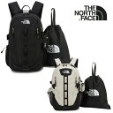 ノースフェイス バックパック THE NORTH FACE 男の子 女の子 JR. BIG SHOT SCH PACK 3pcs SET ジュニア ビッグショット スクールパック BLACK ブラック CREAM_BEIGE クリームベージュ NM2DR06R/S バッグ 【中古】未使用品