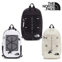 ノースフェイス クロスバッグ THE NORTH FACE 男の子 女の子 JR. ONEWAY ジュニア ワンウェイ BLACK ブラック CREAM クリーム WHITE ホワイト NN2PR03R/S/T バッグ 【中古】未使用品