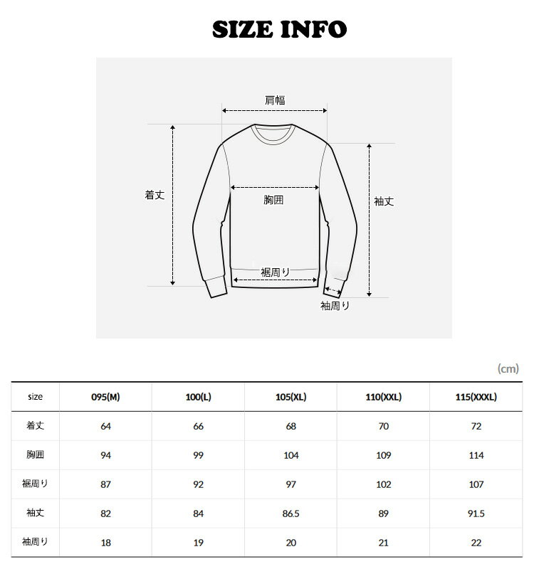 ノースフェイス 水着 THE NORTH FACE M'S SURFY PRINT L/S RASHGUARD メンズ サーフィー プリント ロングスリーブ ラッシュガード メンズ MIDNIGHT_NAVY ミッドナイトネイビー NT7TR03A ウェア 【中古】未使用品