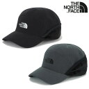 ノースフェイス キャップ THE NORTH FACE GORE WINDSTOPPER EARMUFF CAP ゴア ウィンドストッパー イヤーマフ キャップ メンズ レーディス BLACK ブラック DARK_GRAY ダークグレー NE3CQ56A/B ACC 【中古】未使用品