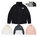 ノースフェイス ジャケット THE NORTH FACE M’S ICE PACE JACKET メンズ アイス ペース ジャケット BLACK ブラック CREAM クリーム DARK_GRAY ダークグレー INDIAN_PINK インディアンピンク NJ3LQ08A/B/C/D ウェア 【中古】未使用品