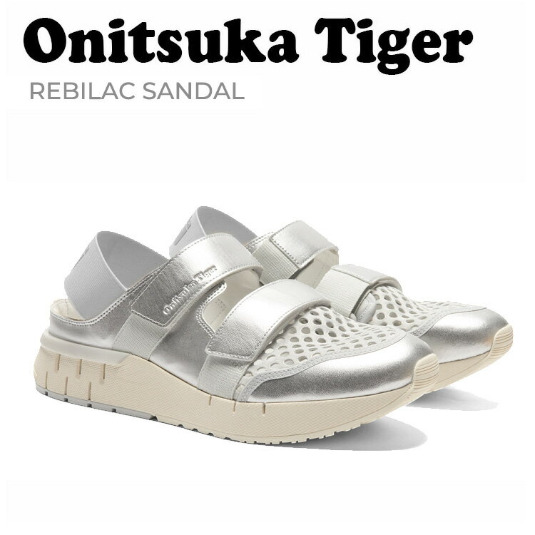 R*様 ONITSUKA TIGER オニツカタイガー サンダル 楽天市場】スニーカーサンダル レディース(ブランドオニツカ