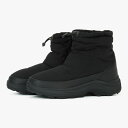 ノースフェイス ショート ブティ THE NORTH FACE メンズ レディース BOOTIE SHORT プチ ショート BLACKブラック STEEL_G...