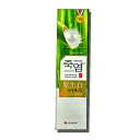 竹塩原生白2Xパールホワイト120g 歯磨き粉 歯磨き ハミガキ 韓国 国内発送(4)