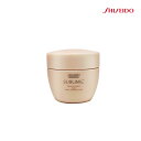 資生堂 SHISEIDO サブリミック アクアインテンシブ マスク (W) A 200g/ SUBLIMIC AQUA INTENSIVE MASK 200