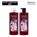 Kerasys PVX u[fCW[pt[ (Vv[/X) 600ml ʔ Pi fCW[  wAPA  ؍wA ؍RX Ki 