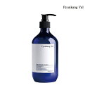 PyunkangYul sK _XJvVv[ 500ml mVR h PA wAPA ؍RX 