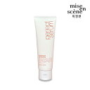 mise en scene ミジャンセン パーフェクトセラムトリートメント180mlヘア 髪質 ヘアケア セラム ヘアトリートメント 韓国コスメ 国内発送